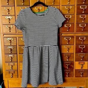 JohnnieB / Boden kids dress like new, size 16Y+